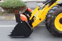 - Lonking 84C 2024 , 7000000 , 