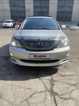 SUV   Lexus RX330 2004 , 1400000 , 