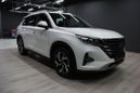 SUV   GAC GS5 2023 , 2699000 , 
