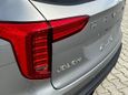 SUV   Haval Jolion 2025 , 2949000 , 