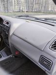  Suzuki Baleno 2000 , 400000 , 