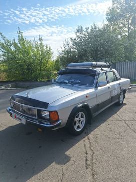   3102  2003 , 175000 , 