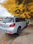 SUV   Mitsubishi Outlander 2006 , 800000 , 