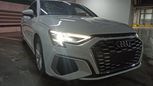  Audi A3 2021 , 1999999 , 