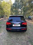 SUV   Audi Q7 2007 , 1020000 , 