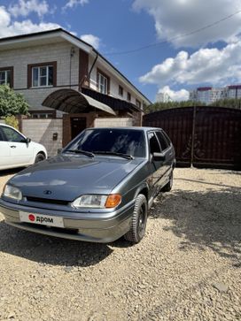   2114  2010 , 280000 , 