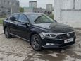  Volkswagen Passat 2017 , 1720000 , 