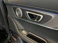 SUV   Chery Tiggo 8 Pro Max 2025 , 3100000 , 