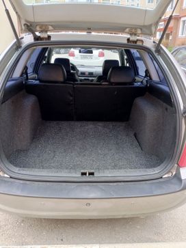  Skoda Octavia 2007 , 600000 , 