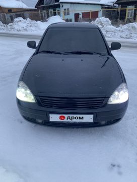    2011 , 365000 , 