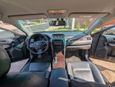  Toyota Camry 2016 , 1800000 , -