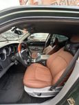  Dodge Charger 2006 , 2500000 , 