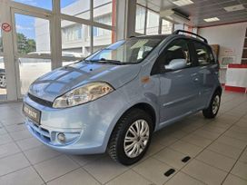  Chery Kimo A1 2009 , 495000 , 