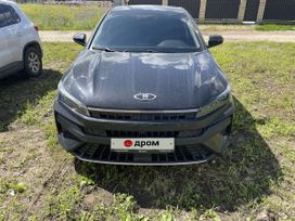   6 2023 , 1850000 , 
