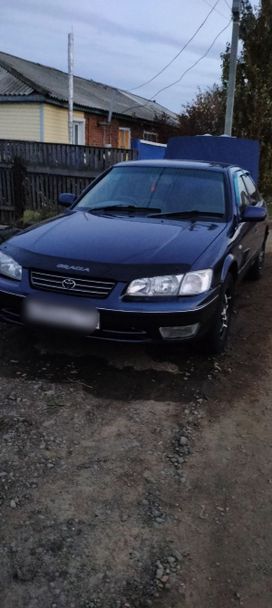  Toyota Camry Gracia 1999 , 460000 , 