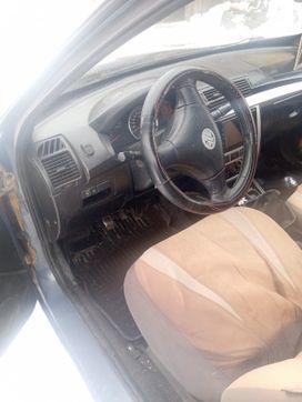  Lifan Breez 2008 , 115000 , 