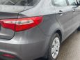  Kia Rio 2013 , 680000 ,  
