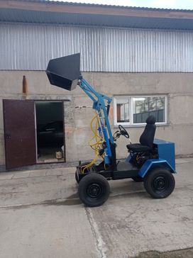 -     2025 , 340000 , 