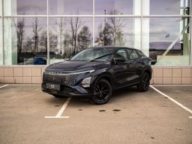 SUV   OMODA C5 2024 , 2752101 , 