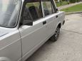   2107 2010 , 255000 , 