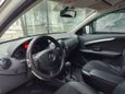  Nissan Almera 2013 , 483000 ,  