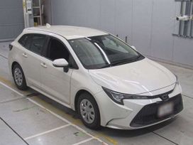  Toyota Corolla 2019 , 1375000 , 