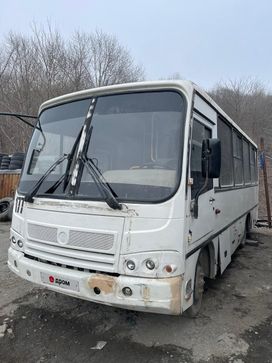    320402-05 2014 , 300000 , 