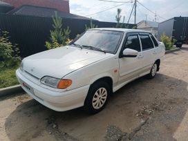   2115  2010 , 235000 , 