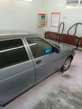   2112 2006 , 170000 , 