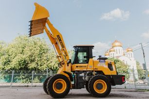   HZM XC600 2023 , 2269000 , 