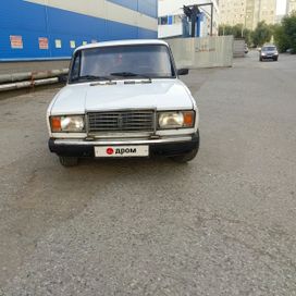   2107 2003 , 80000 , 
