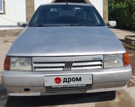  Fiat Tipo 1989 , 130000 , 