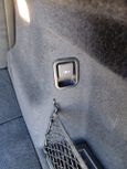 SUV   BMW X1 2016 , 2160000 , -