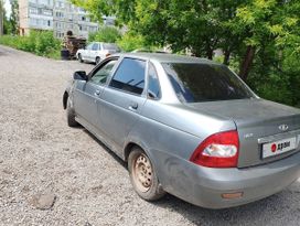    2010 , 98000 , 
