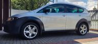    SEAT Altea 2012 , 1590000 , 