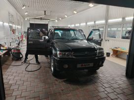 SUV   Great Wall Safe 2010 , 220000 , 