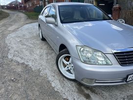  Toyota Crown 2004 , 1350000 , 