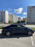  Honda Civic 2008 , 610000 , 