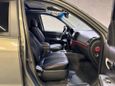 SUV ��� ����������� Hyundai Santa Fe 2006 ����, 899000 ������, �����������