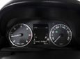 SUV   Land Rover Discovery 2013 , 1435000 , 