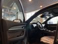 SUV   Geely Monjaro 2025 , 3810000 , 