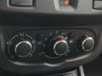 SUV   Renault Duster 2018 , 1065000 , 