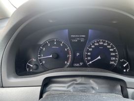 SUV   Lexus RX270 2013 , 2570000 , 