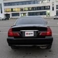  Mitsubishi Diamante 1999 , 350000 , 
