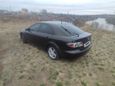  Mazda Mazda6 2006 , 620000 , 