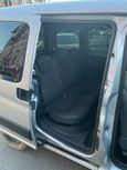    Citroen Berlingo 2008 , 550000 , 