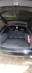 Audi A6 2006 , 1540000 , 