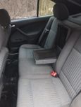  Skoda Octavia 2007 , 480000 , 