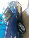  Audi A4 1996 , 240000 , 