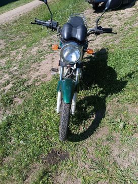    D4 125 2021 , 85000 , 